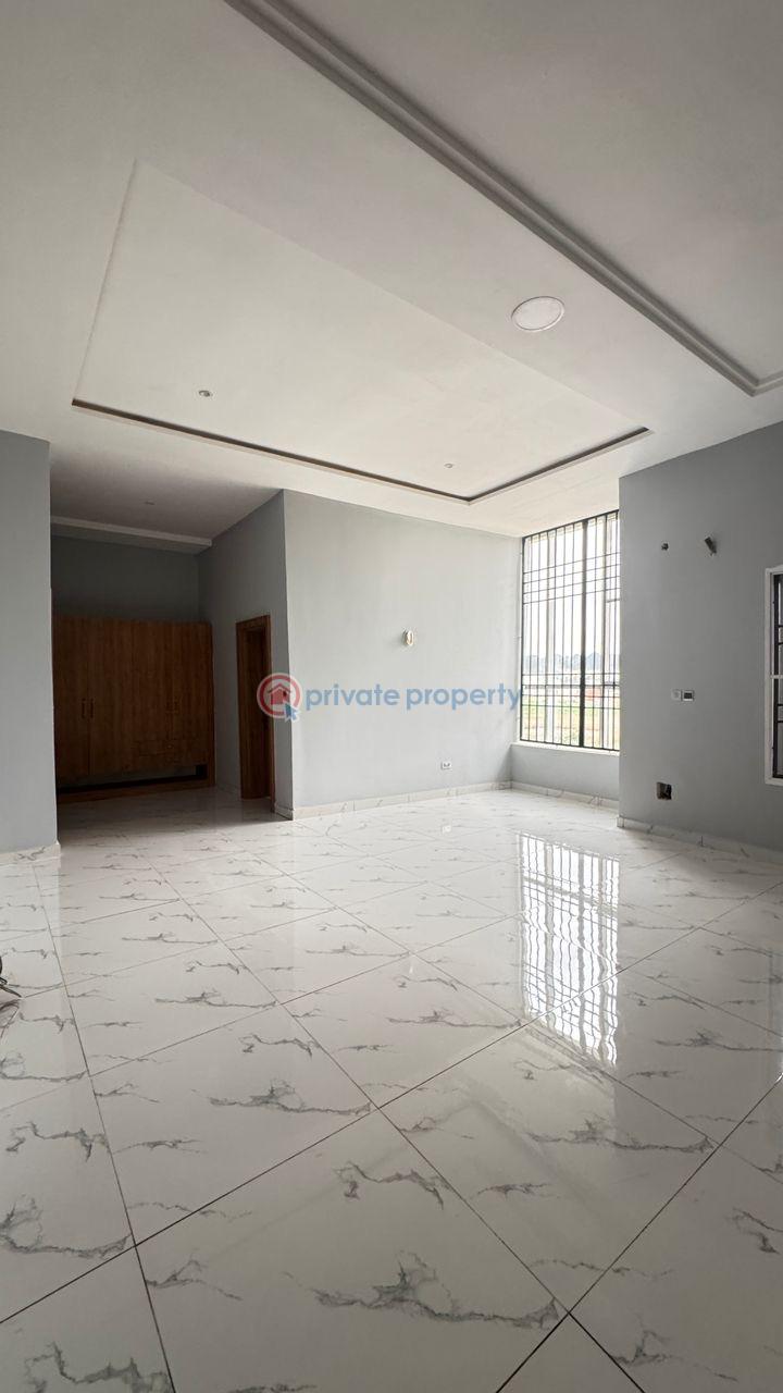 7 bedroom House For Sale Karsana Abuja Phase 3  - 4