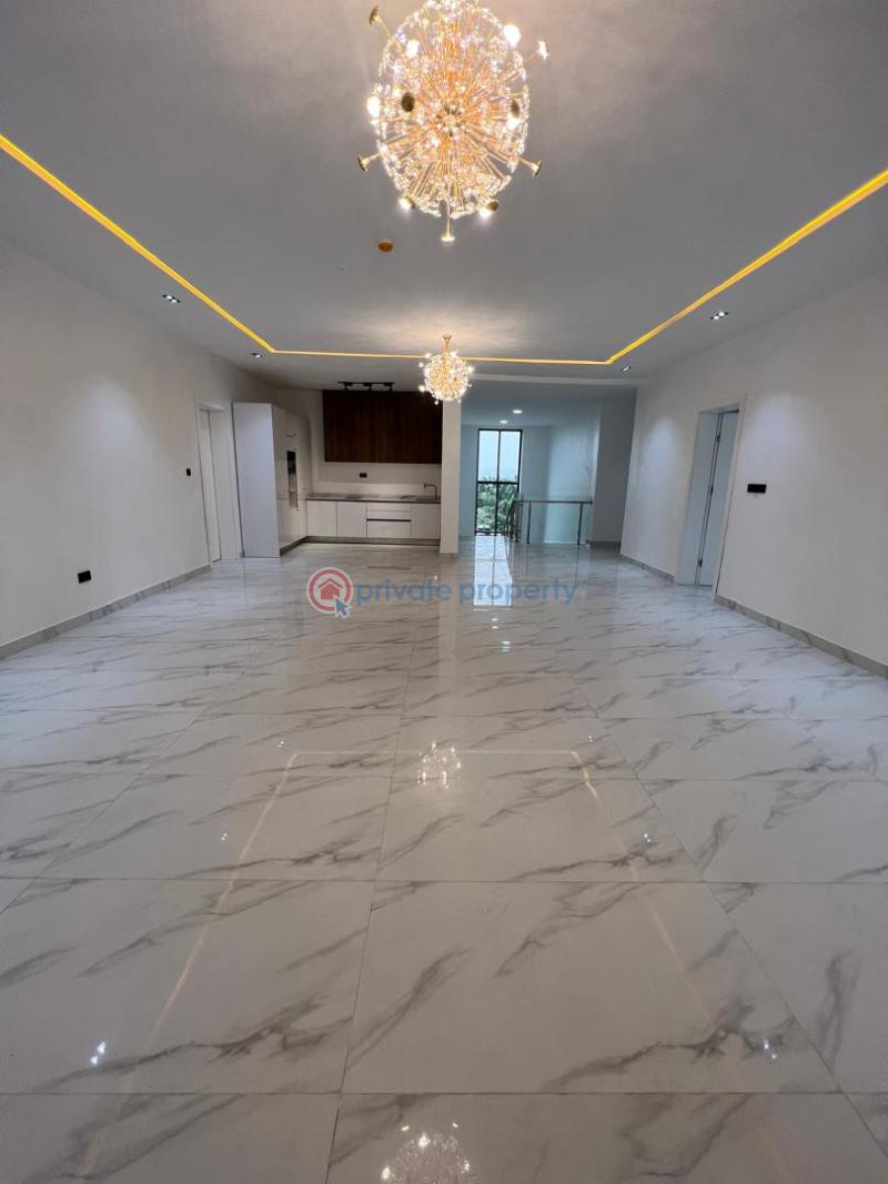 7 bedroom detached duplex - 24 7 bedroom Detached Duplex For Sale Asokoro Abuja Phase 1  - 24