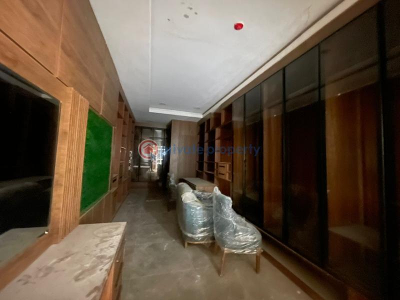 7 bedroom Detached Duplex For Sale Katampe Ext. Abuja Phase 2  - 5