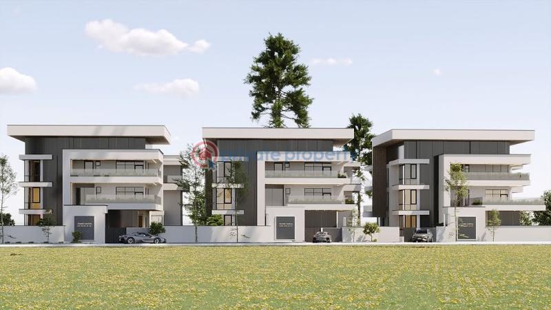 7 bedroom Detached Duplex For Sale Asokoro Abuja Phase 1  - 0