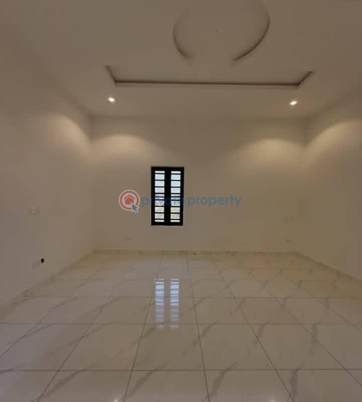 7 bedroom Detached Duplex For Sale Karsana Abuja Phase 3  - 4