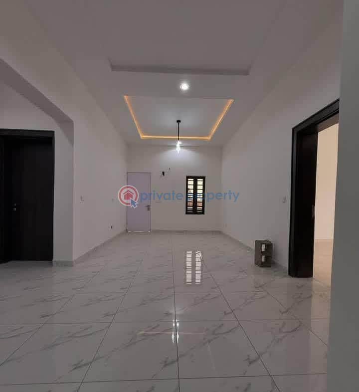 7 bedroom Detached Duplex For Sale Karsana Abuja Phase 3  - 1