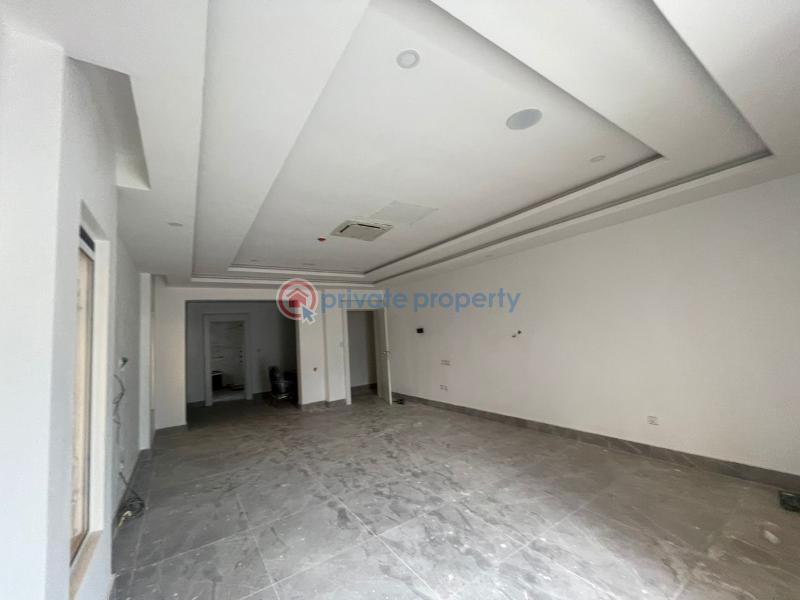 7 bedroom Detached Duplex For Sale Katampe Ext. Abuja Phase 2  - 9