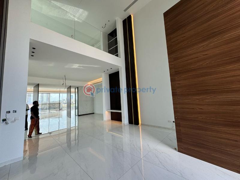 7 bedroom detached house for rent at eko atlantic - 6 7 bedroom Detached Duplex For Rent Eko Atlantic Victoria Island Lagos - 6