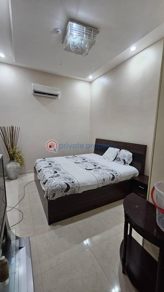 7 bedroom Detached Duplex For Sale Lekki Lagos - 9