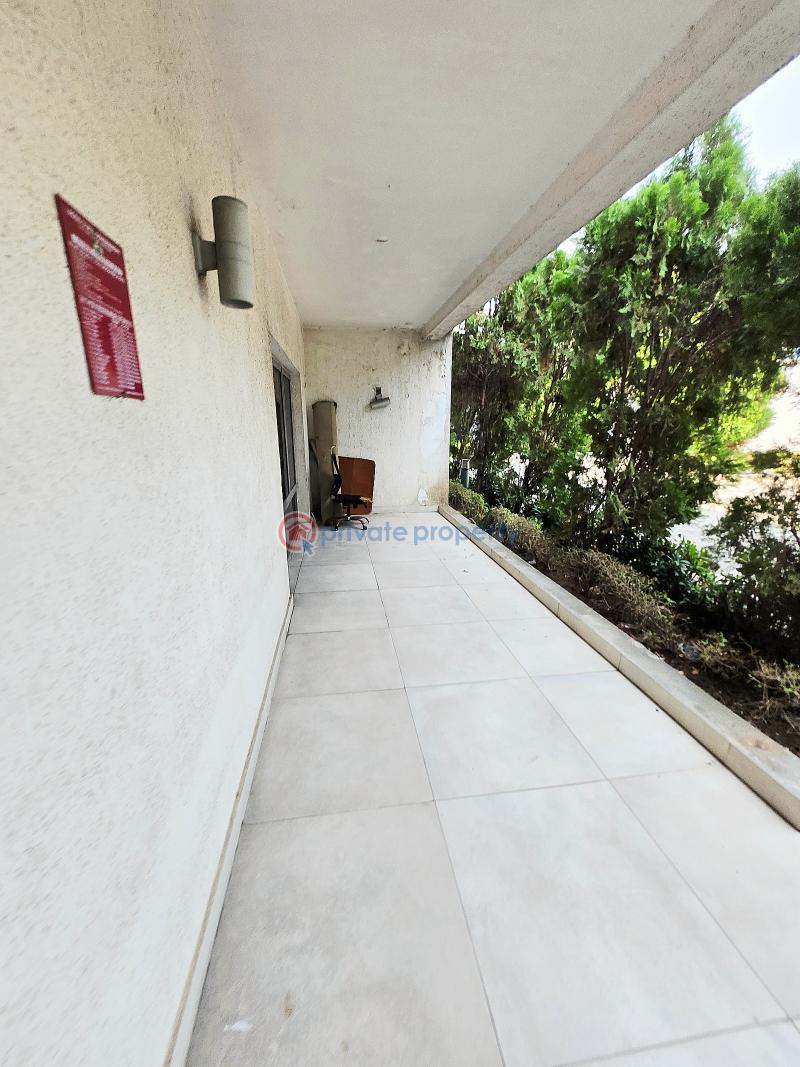 7 bedroom Office For Rent Ademola Adetokunbo Victoria Island Lagos - 2