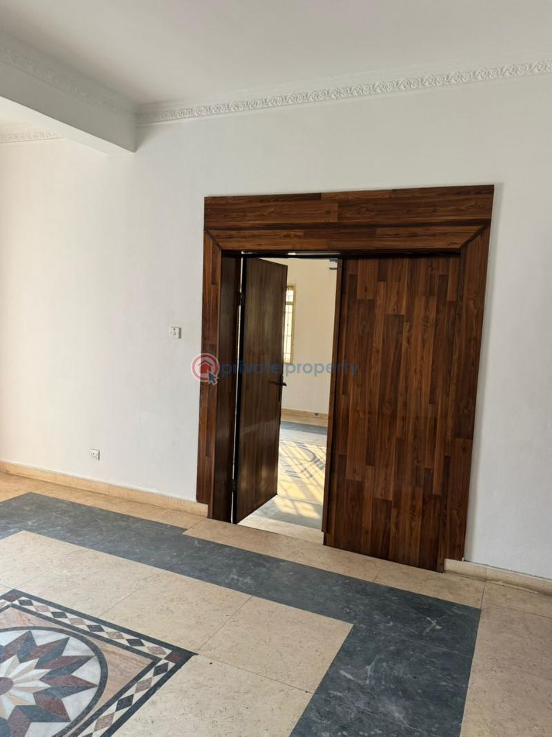 7 bedroom Detached Duplex For Rent Ikoyi Lagos - 10