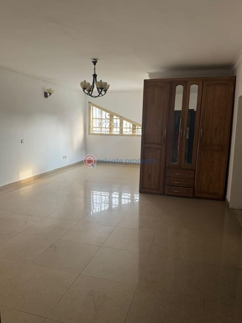 7 bedroom Detached Duplex For Rent Ikoyi Lagos - 10