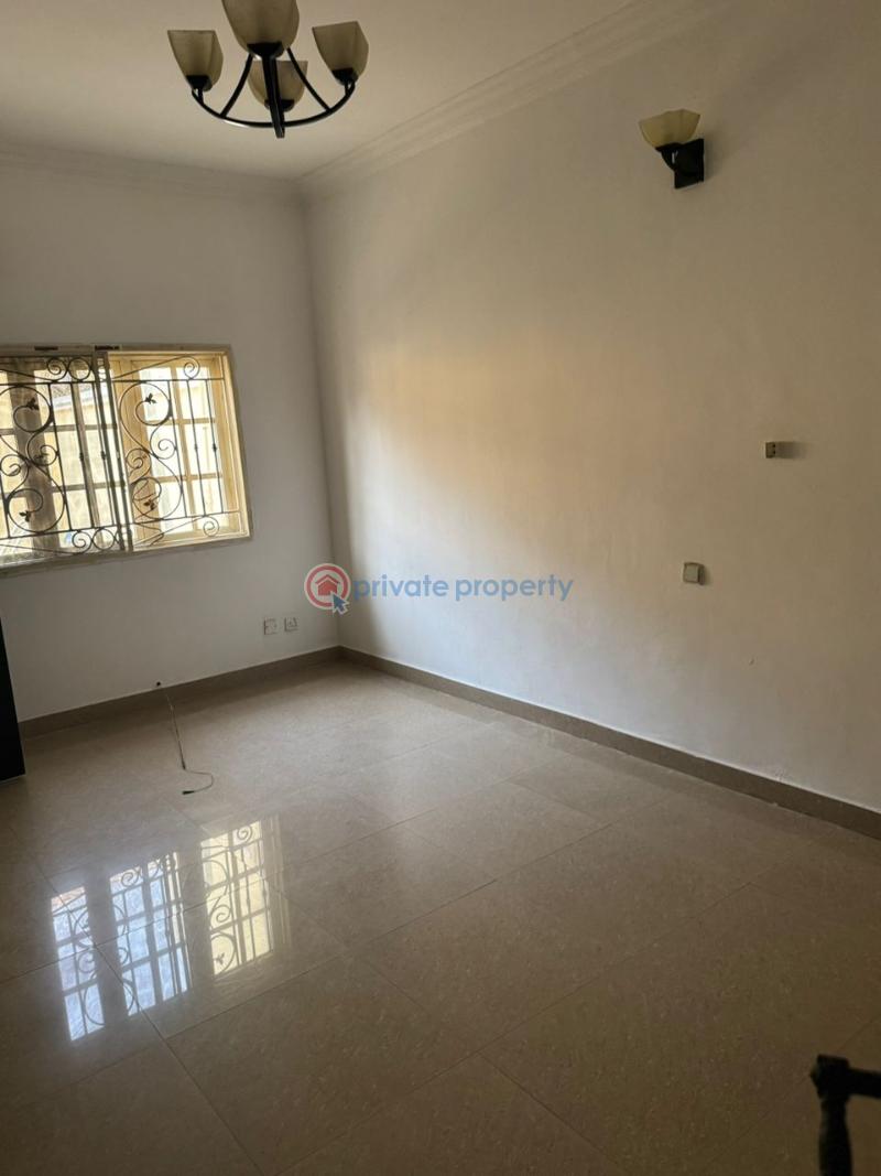 7 bedroom Detached Duplex For Rent Ikoyi Lagos - 23