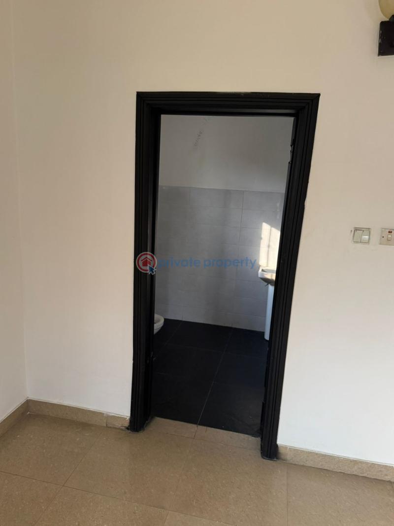 7 bedroom Detached Duplex For Rent Ikoyi Lagos - 14