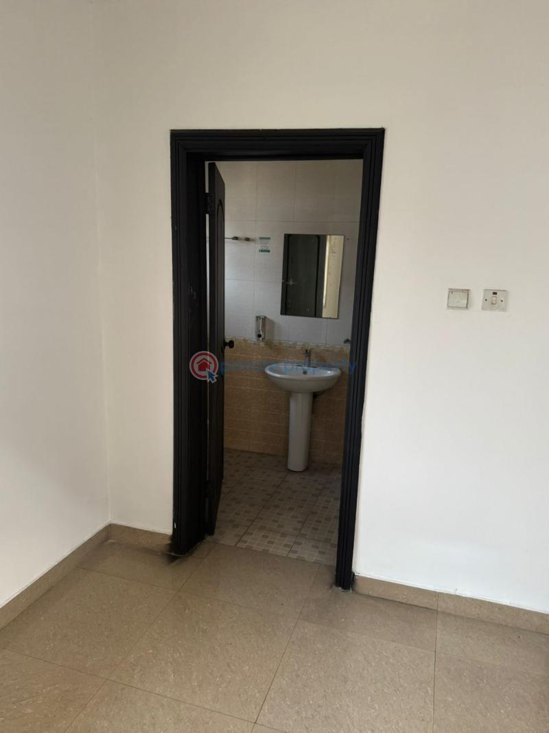 7 bedroom Detached Duplex For Rent Ikoyi Lagos - 12