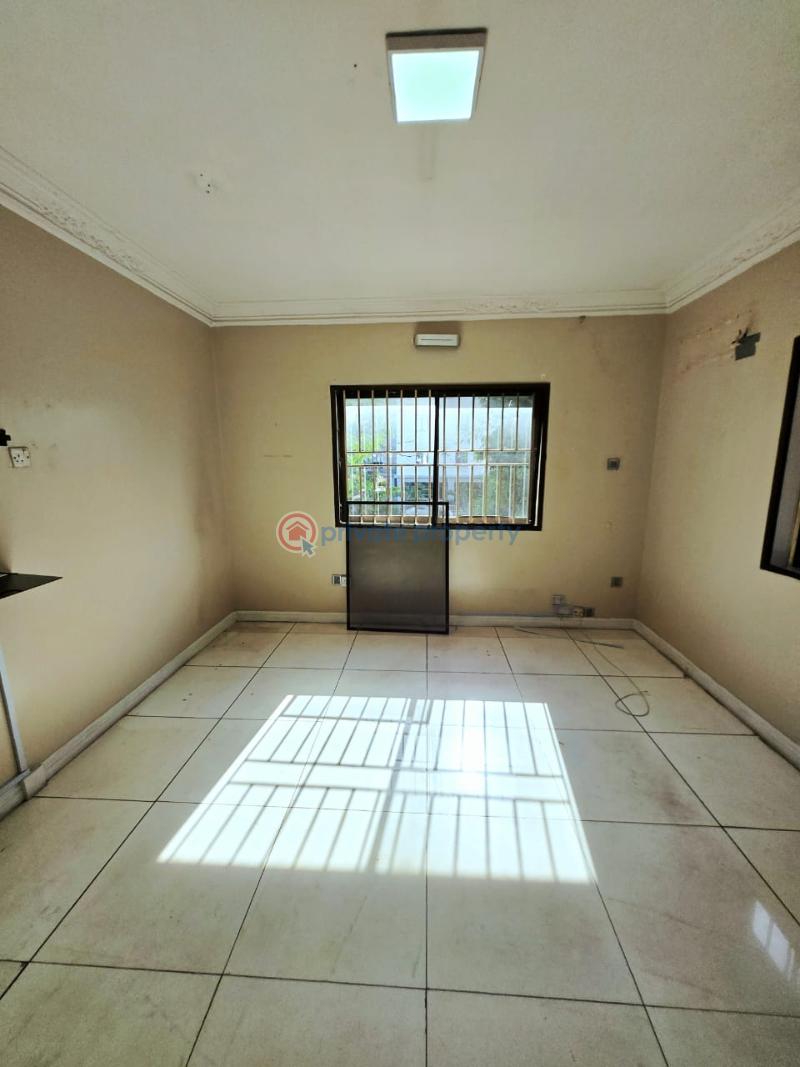 7 bedroom Office For Rent Victoria Island Lagos - 10