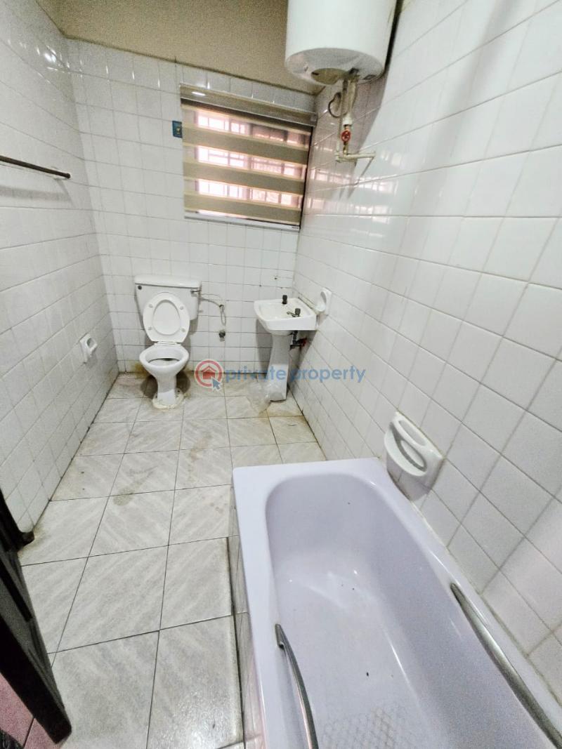 7 bedroom Office For Rent Victoria Island Lagos - 3