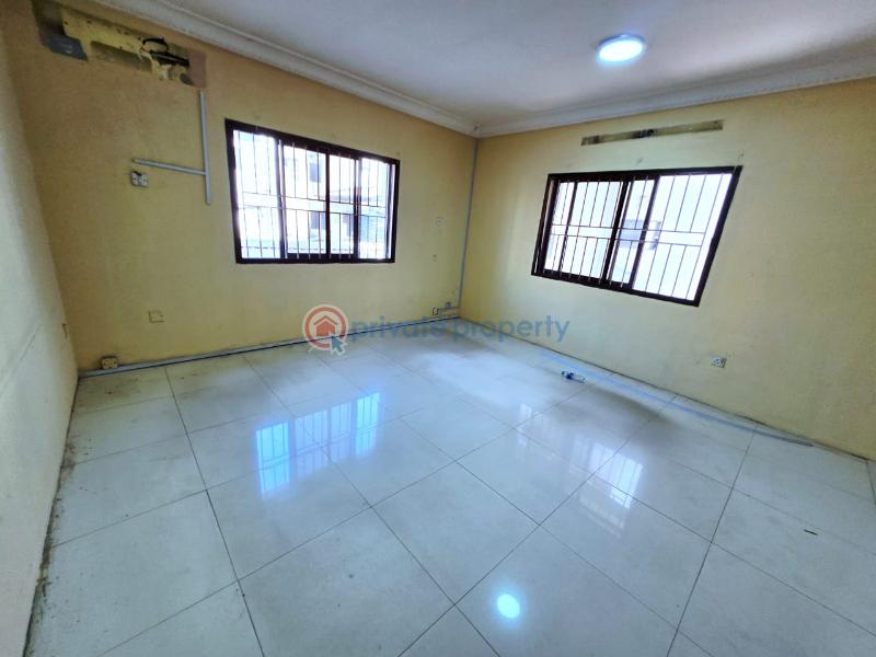 7 bedroom Office For Rent Victoria Island Lagos - 4