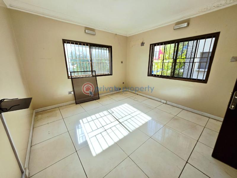 7 bedroom Office For Rent Victoria Island Lagos - 12