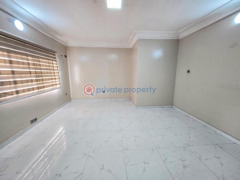 7 bedroom Office For Rent Victoria Island Lagos - 8