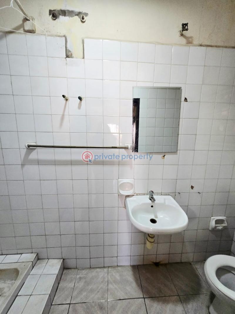 7 bedroom Office For Rent Victoria Island Lagos - 2