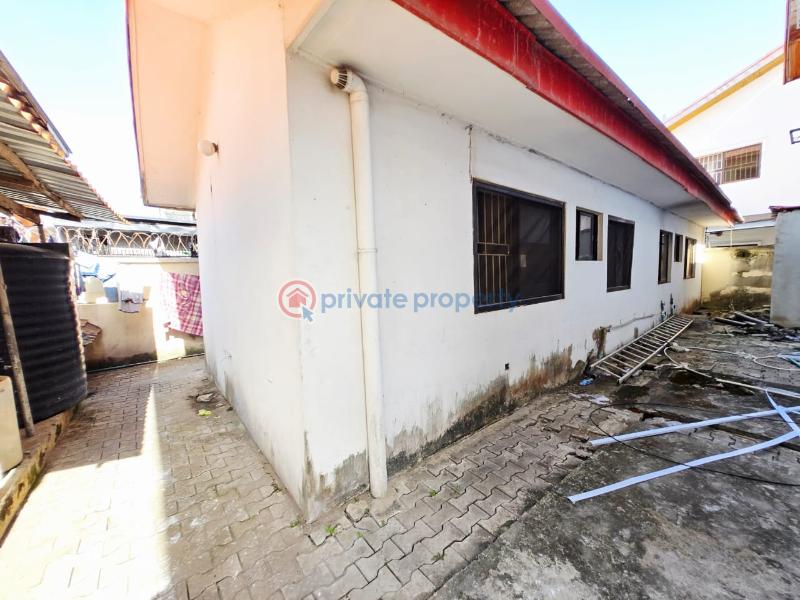 7 bedroom Office For Rent Victoria Island Lagos - 16