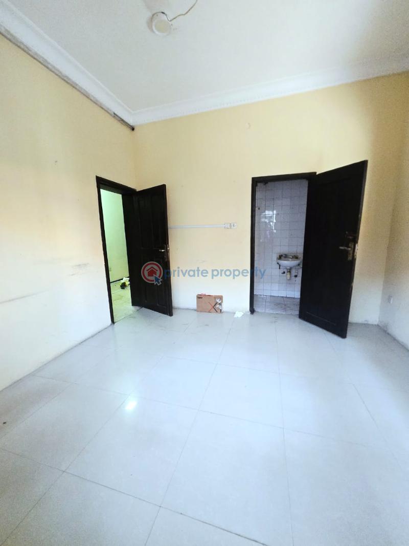 7 bedroom Office For Rent Victoria Island Lagos - 15