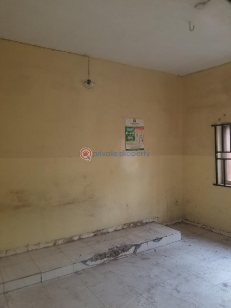 7 bedroom Duplex For Rent Ibara Housing Estate Oke Mosan Abeokuta Ogun - 7
