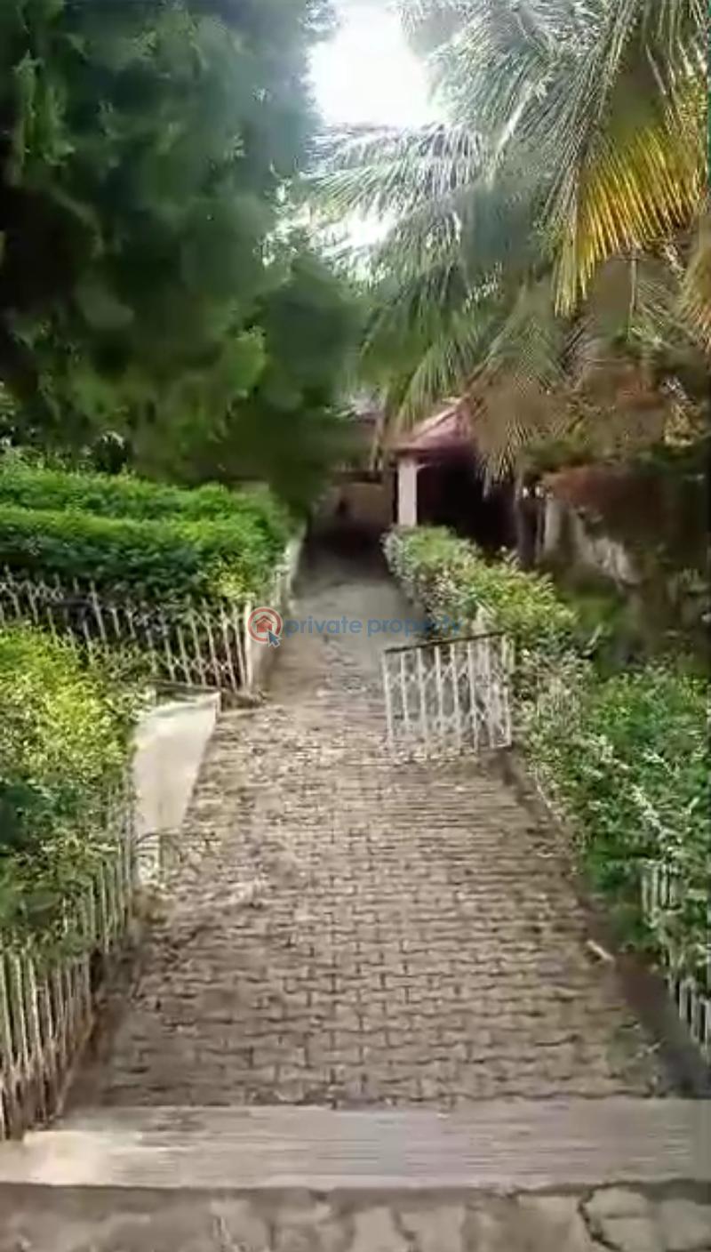 7 bedroom Detached Duplex For Sale Asokoro / Abuja Asokoro Abuja Phase 1  - 4