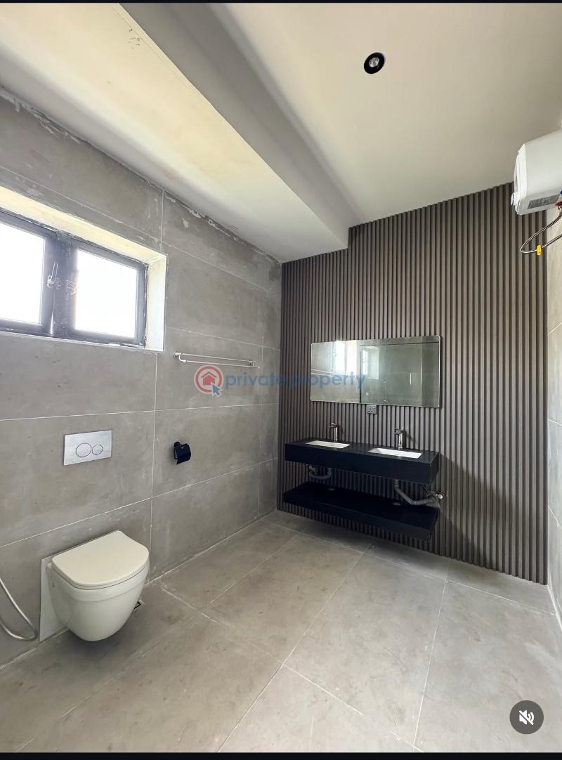 7 bedroom Detached Duplex For Sale Ikate Lekki Ikate Elegushi Lekki Lagos - 2