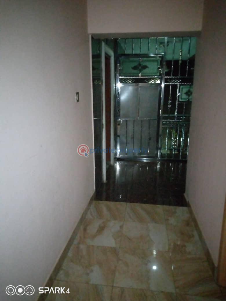 7 bedroom Detached Duplex For Sale Isheri Egbe/Idimu Lagos - 9
