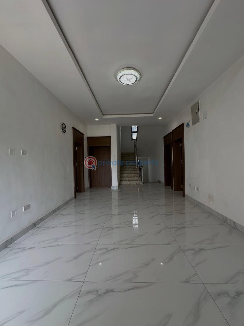 7 bedroom Detached Duplex For Sale Kaura Abuja Phase 2  - 12