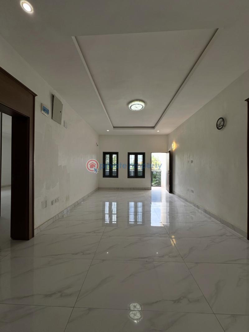 7 bedroom Detached Duplex For Sale Kaura Abuja Phase 2  - 17