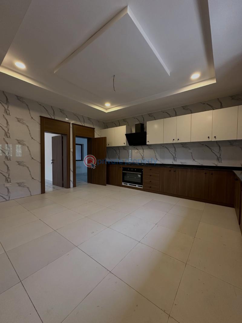 7 bedroom Detached Duplex For Sale Kaura Abuja Phase 2  - 16