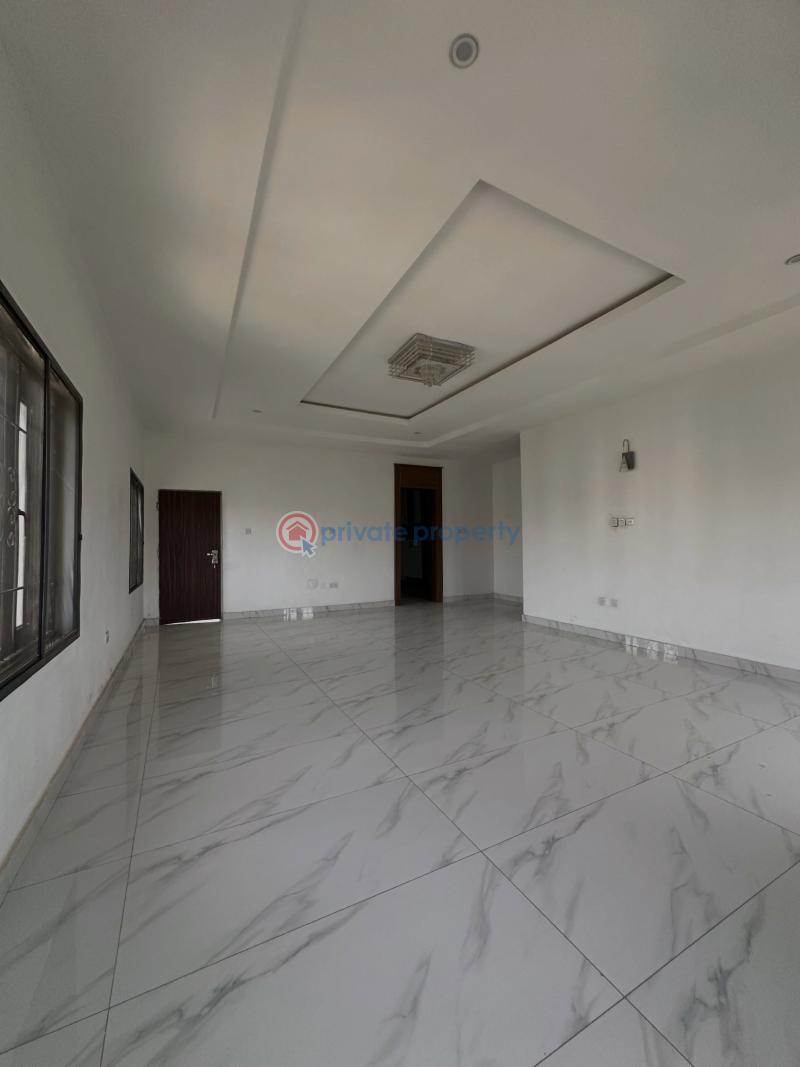7 bedroom Detached Duplex For Sale Kaura Abuja Phase 2  - 11
