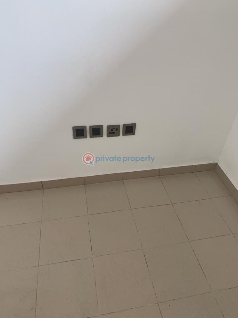 7 bedroom Detached Duplex For Rent Park View Estate Ikoyi Parkview Estate Ikoyi Lagos - 4