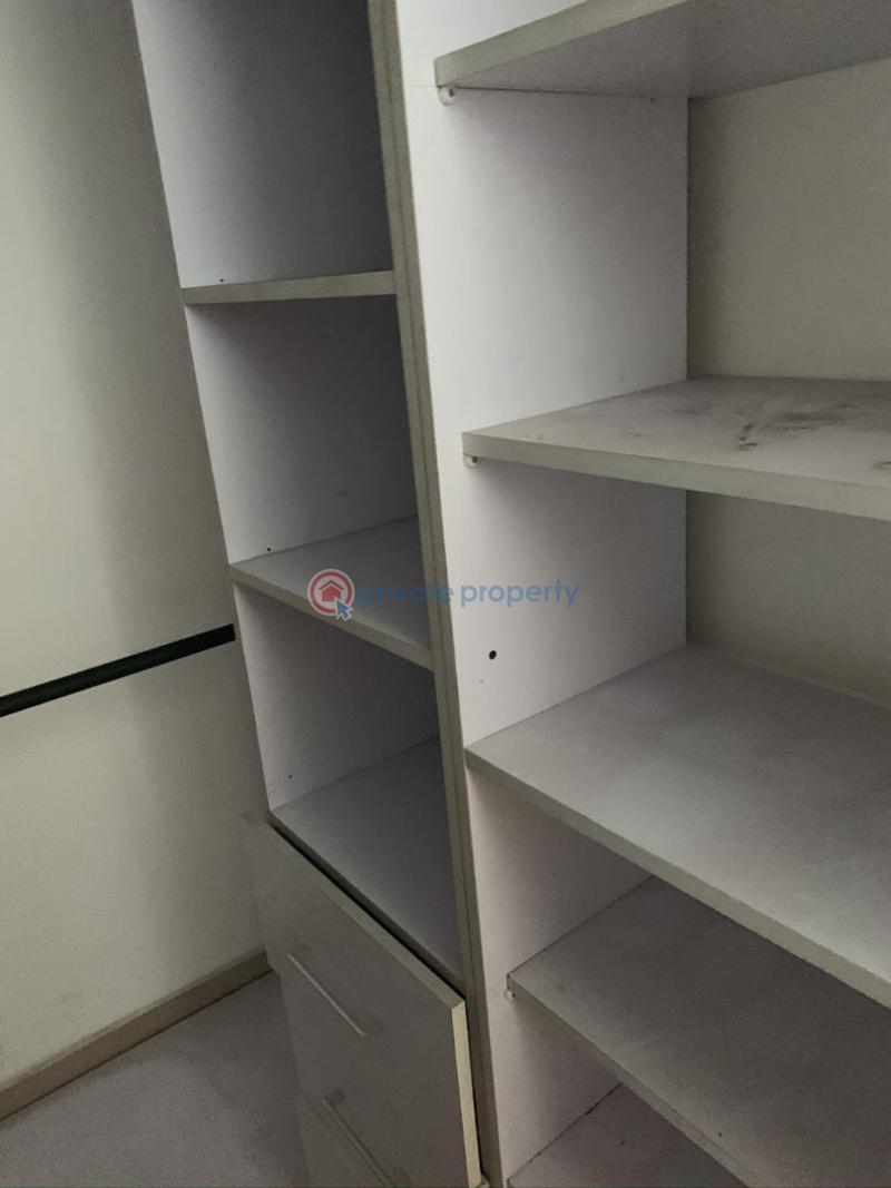 7 bedroom Detached Duplex For Rent Park View Estate Ikoyi Parkview Estate Ikoyi Lagos - 5