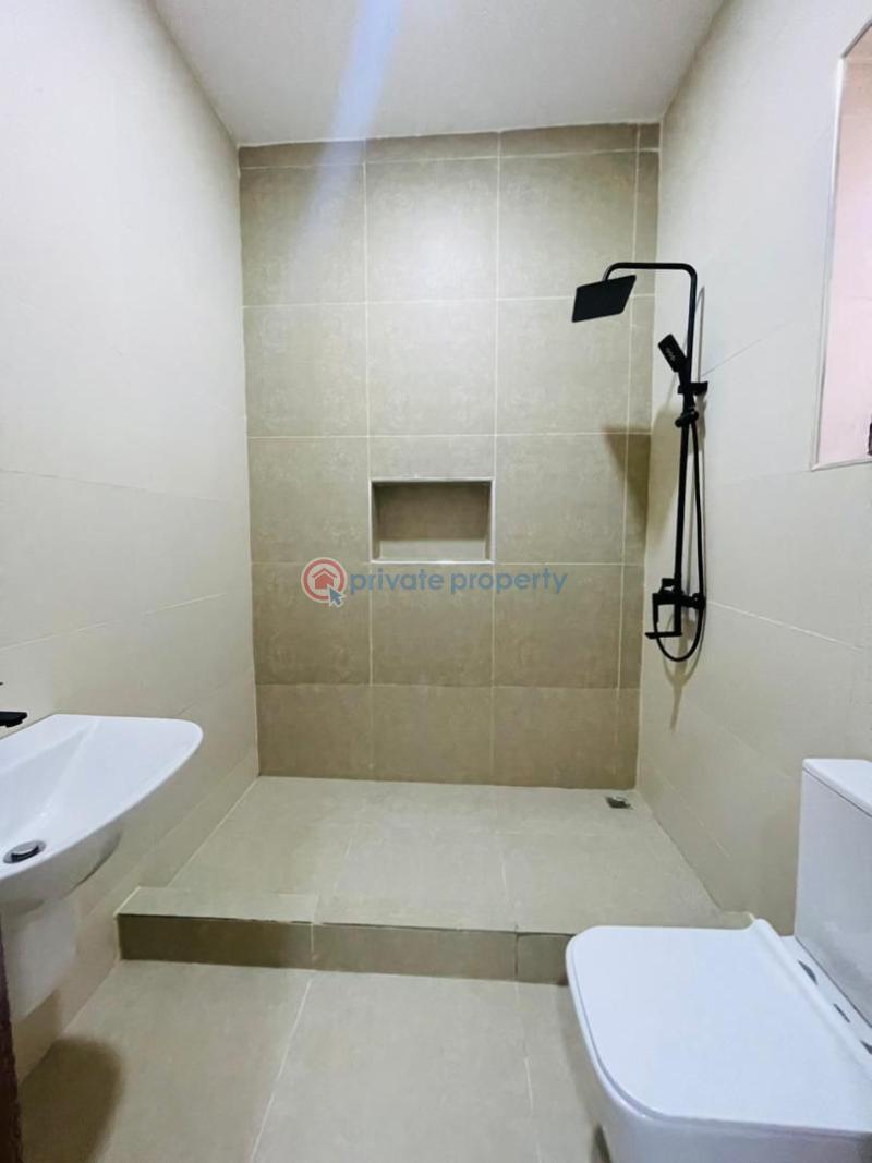 7 bedroom Detached Duplex For Sale Magodo GRA Phase 2 Kosofe/Ikosi Lagos - 1