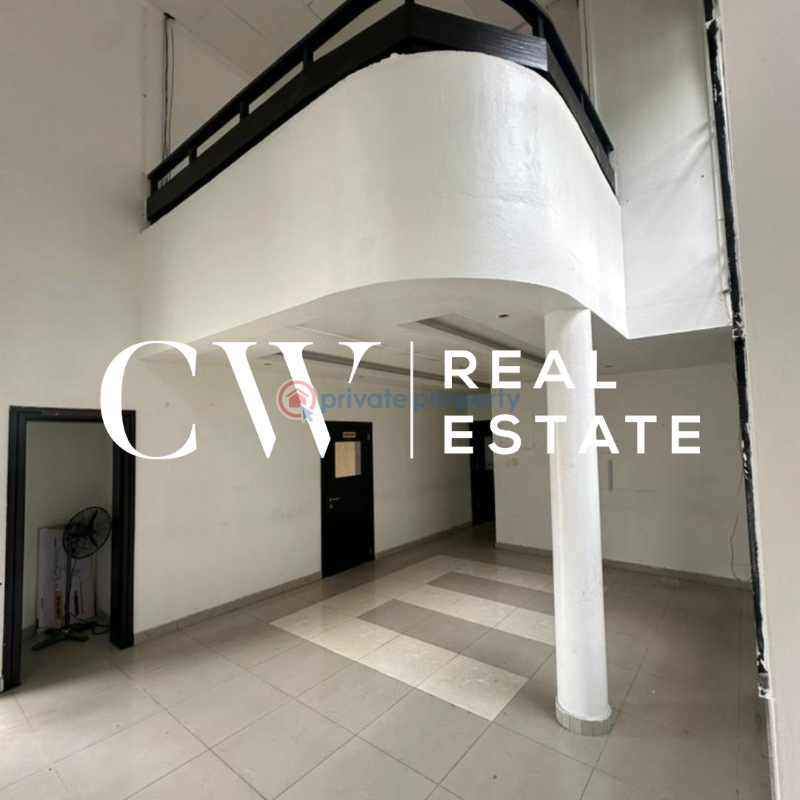 7 bedroom House For Rent Victoria Island Lagos - 0