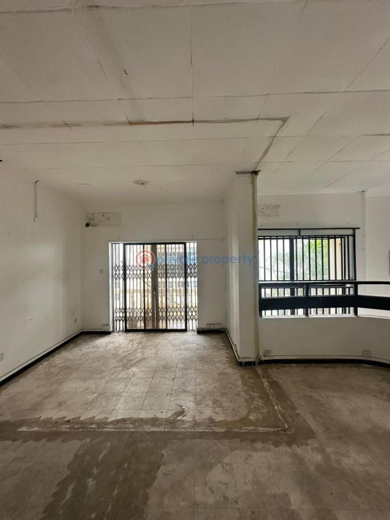 7 bedroom House For Rent Victoria Island Lagos - 9