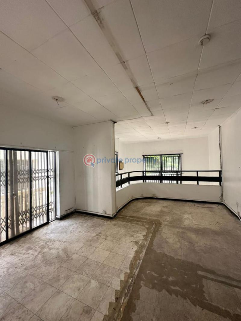 7 bedroom House For Rent Victoria Island Lagos - 5