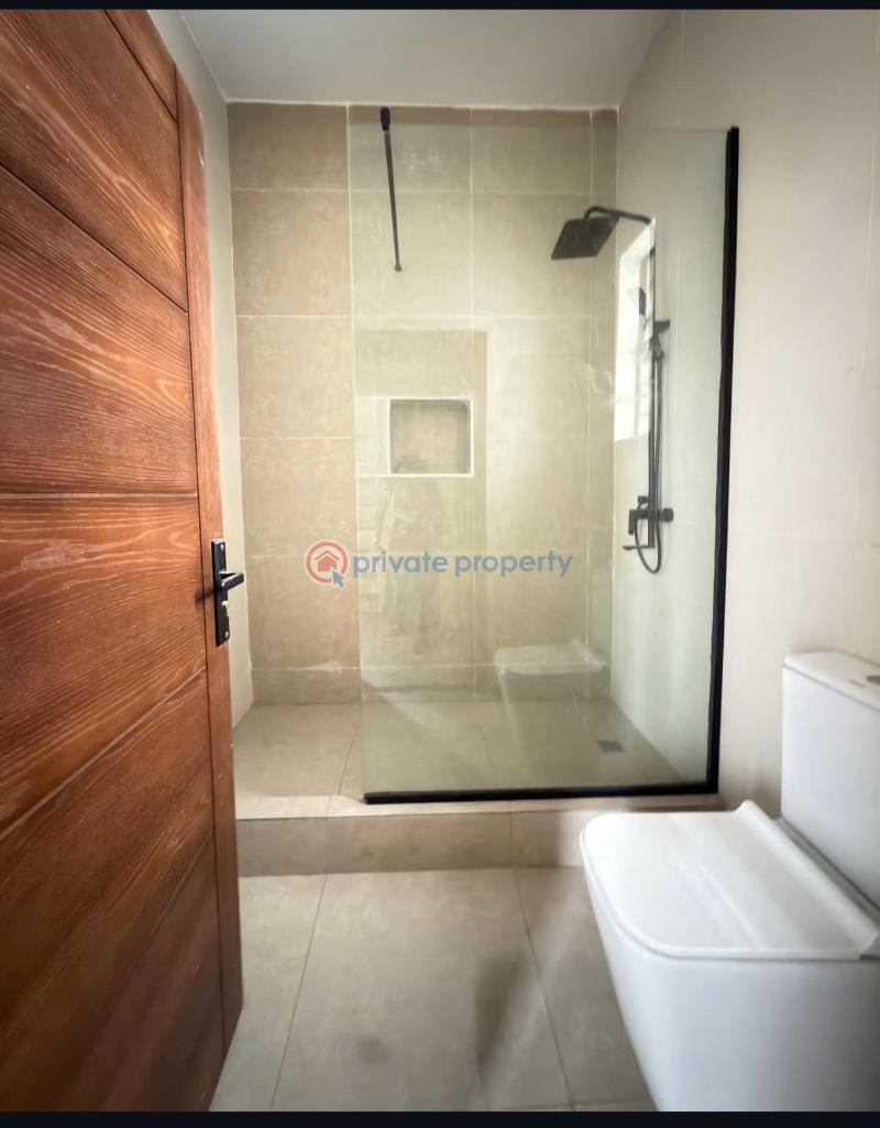 7 bedroom Duplex For Sale Magodo Phase 2 Magodo GRA Phase 1 Ojodu Lagos - 8