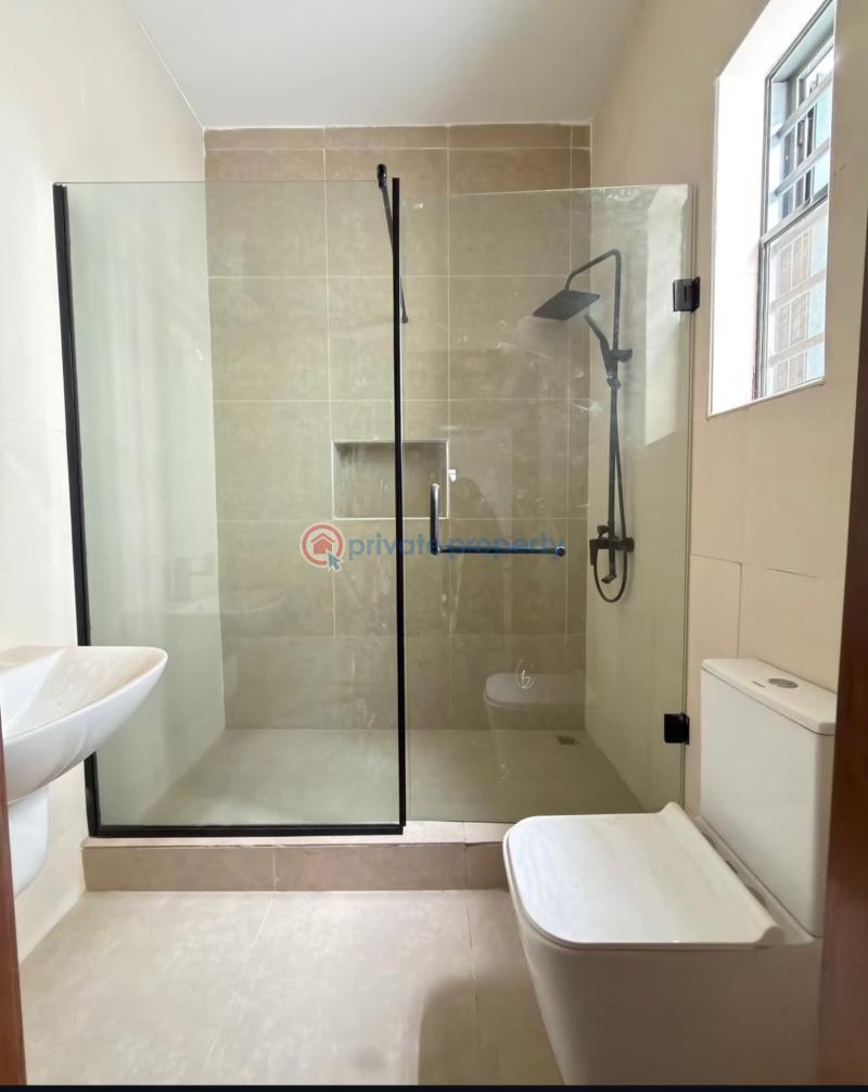 7 bedroom Duplex For Sale Magodo Phase 2 Magodo GRA Phase 1 Ojodu Lagos - 6