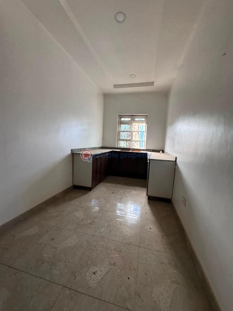 7 bedroom Penthouse For Sale Katampe Extension Katampe Ext. Abuja Phase 2  - 4