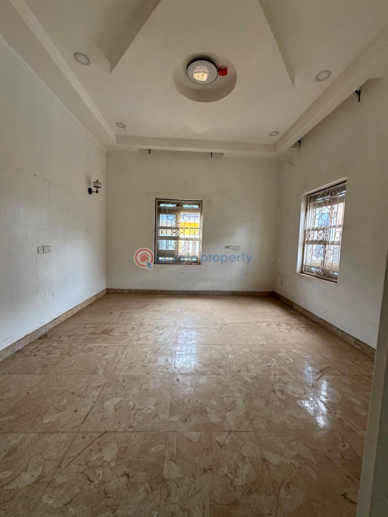 7 bedroom Penthouse For Sale Katampe Extension Katampe Ext. Abuja Phase 2  - 3