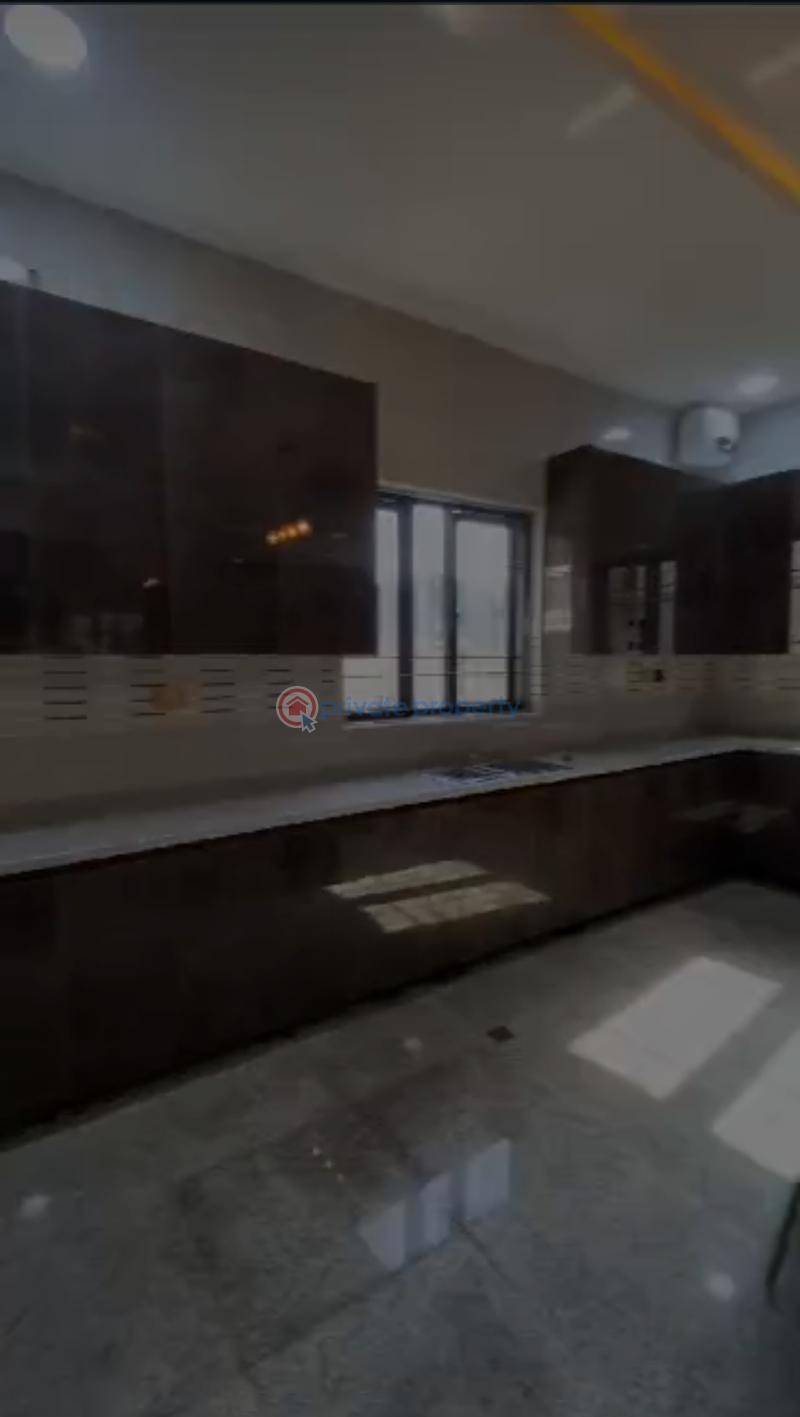 7 bedroom Maisonette For Sale Gwarinpa Ext. Abuja Gwarimpa Abuja Phase 3  - 2