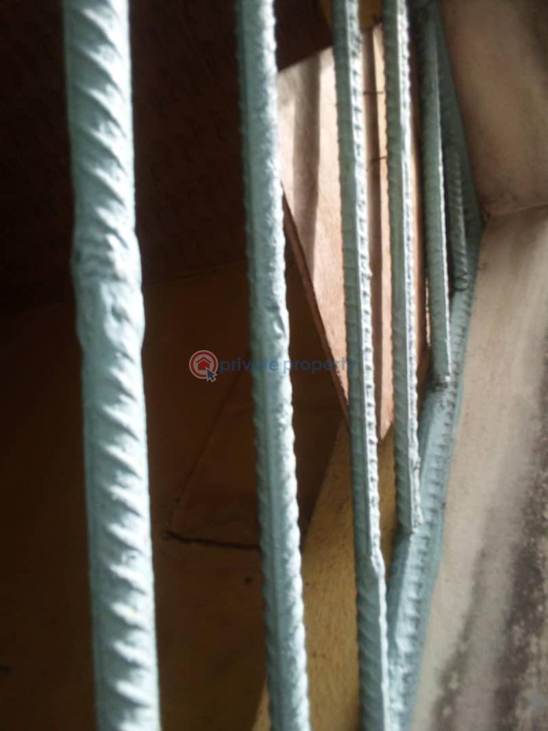 7 bedroom Semi detached Duplex For Rent Victoria Island Lagos - 3