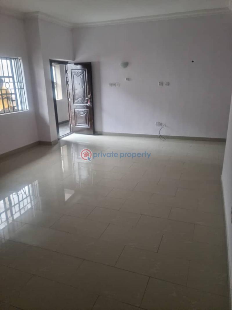 7 bedroom Semi detached Duplex For Rent Victoria Island Lagos - 1
