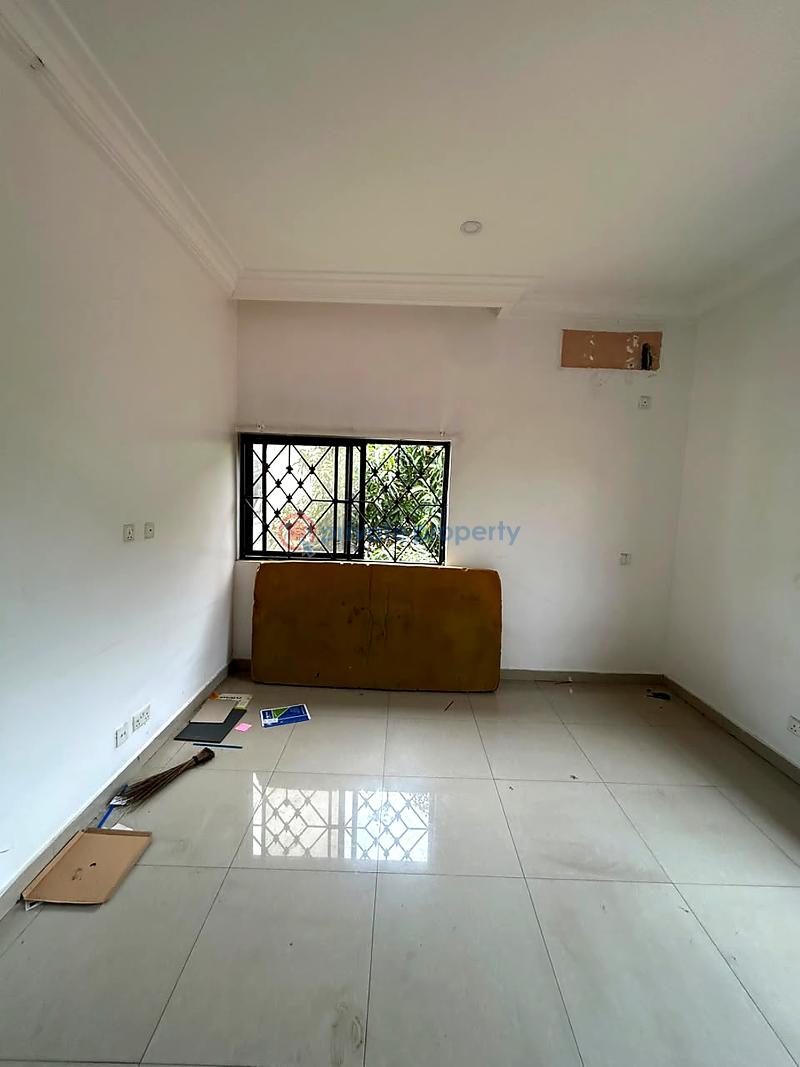 7 bedroom Semi detached Duplex For Rent Ikoyi Lagos - 10