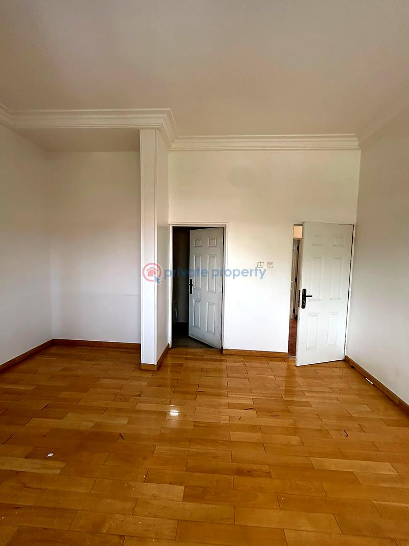 7 bedroom Semi detached Duplex For Rent Ikoyi Lagos - 2