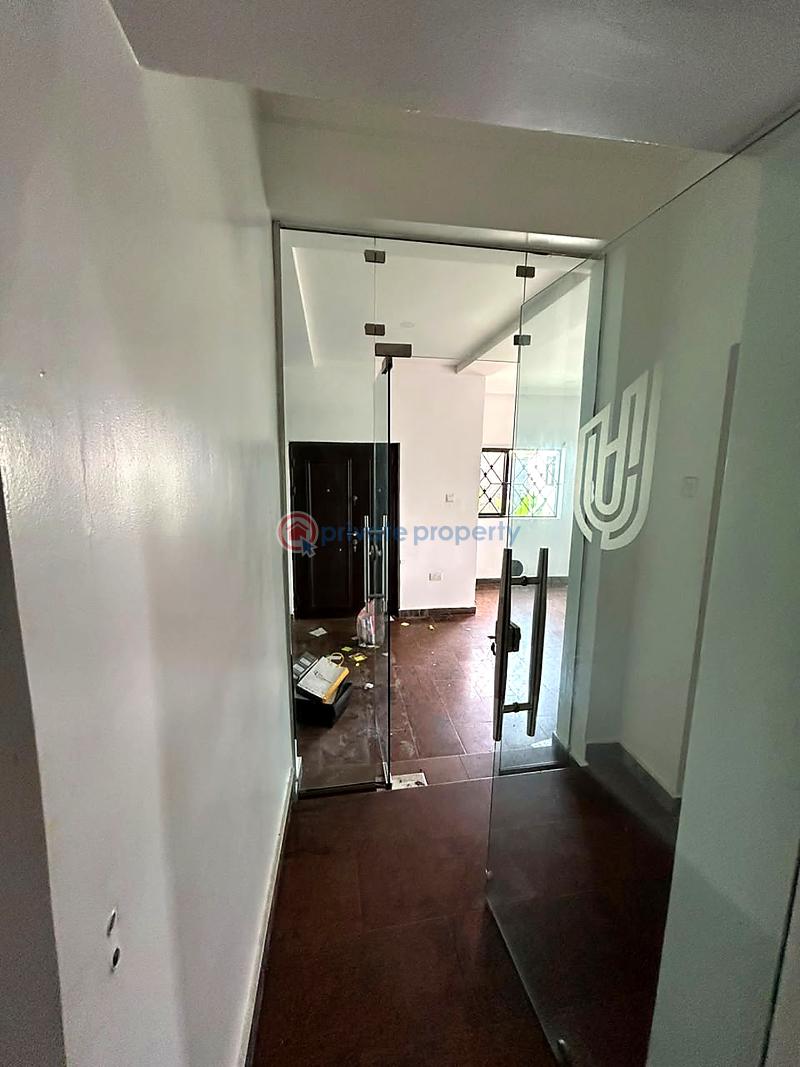 7 bedroom Semi detached Duplex For Rent Ikoyi Lagos - 6