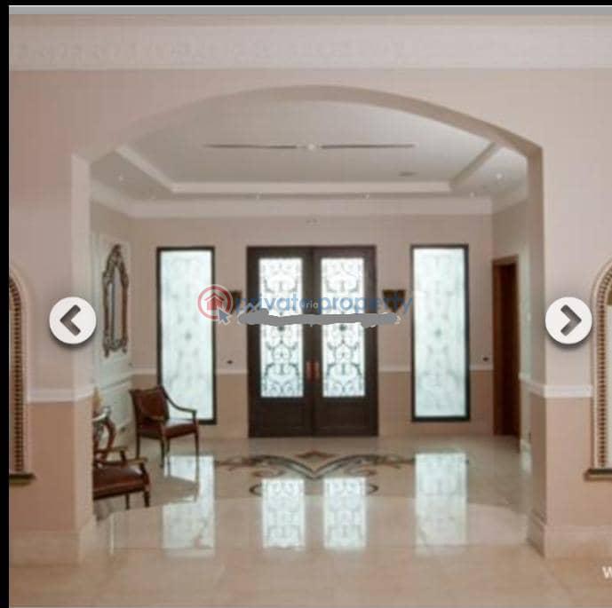 7 bedroom Duplex For Sale Banana Island Ikoyi Lagos - 4