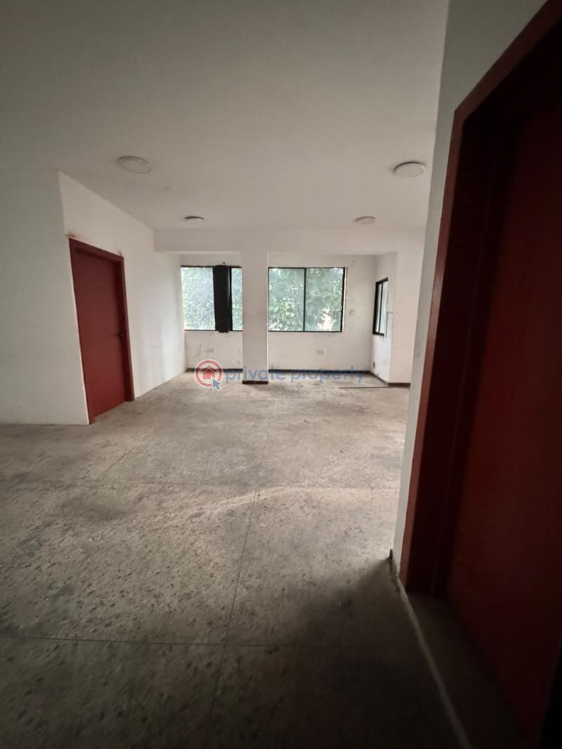 Office For Rent Victoria Island Lagos - 13