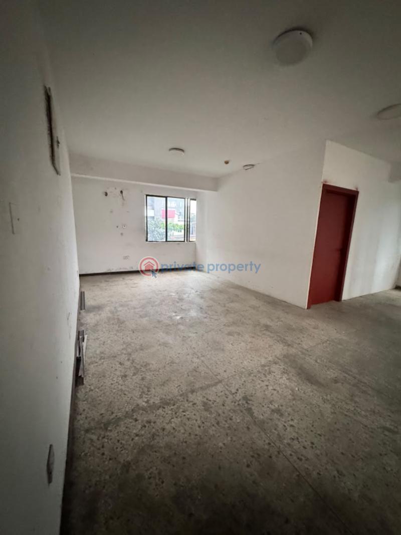 Office For Rent Victoria Island Lagos - 17
